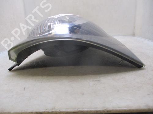 Right taillight CITROËN C1 (PM_, PN_) 1.0 | BP26638024C35 