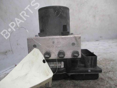 ABS pump AUDI A4 B7 (8EC) 3.0 TDI quattro | BP24010667M43 