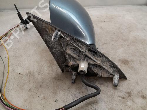 Retrovisor esquerdo PEUGEOT 607 (9D, 9U) 2.2 HDi | BP34497727C26 - Image 4