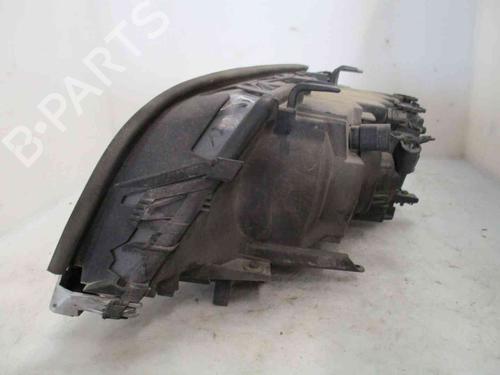 Right headlight BMW 3 (E46)  | BP19716147C29 