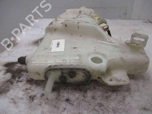 Windscreen washer tank MERCEDES-BENZ E-CLASS (W211) E 280 CDI 4-matic (211.084) | BP26621371C113 