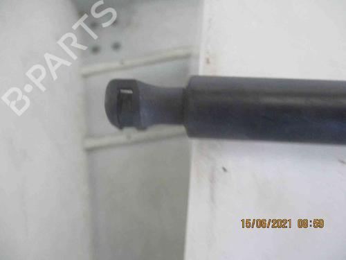 Tailgate lift support FIAT ULYSSE (179_) 2.2 JTD | BP24007809C138 