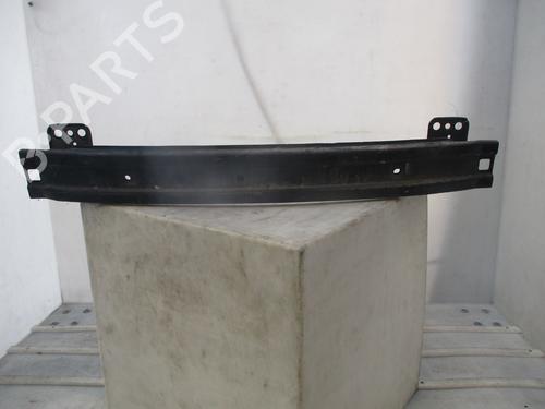 Front bumper reinforcement FORD KA (RU8) 1.2 | BP29293555C109 