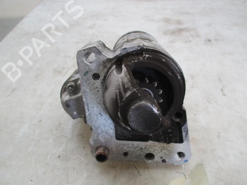 Starter PEUGEOT 308 I (4A_, 4C_) 1.6 HDi | BP27690164M8 