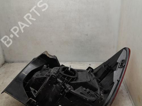 Left taillight DACIA SANDERO III 1.0 TCe 100 ECO-G | BP36572780C34 - Image 5