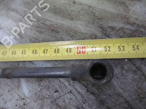 Tailgate lift support SEAT IBIZA III (6L1) 1.9 SDI | BP24008231C138 