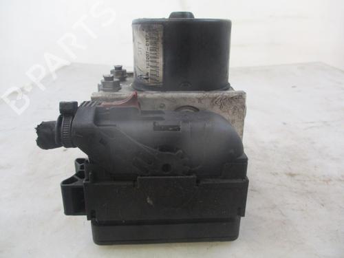 ABS pump VW GOLF V (1K1) 1.9 TDI | BP29263331M43 