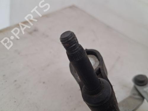 Vindrude Viskermekanisme OPEL CORSA E (X15) 1.4 Turbo (08, 68) | BP36572767C83 - Image 3