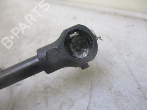 Gassdemper Bakluke CITROËN XSARA PICASSO (N68) 1.6 HDi | BP24156689C138 