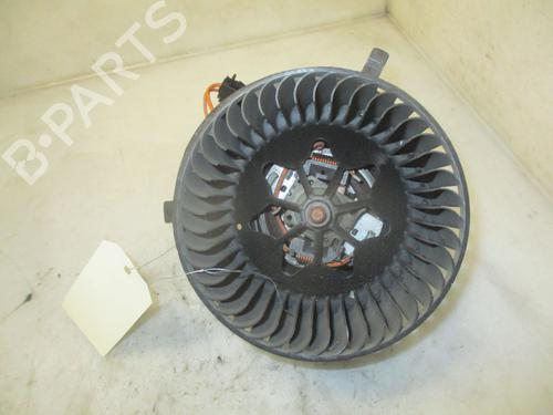 Heater blower motor AUDI Q3 (8UB, 8UG) 2.0 TDI | BP24970874M62 