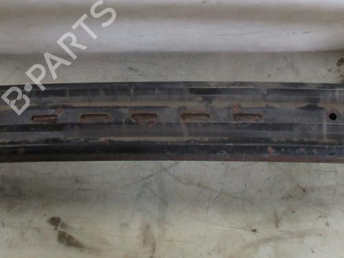 Reforço do pára-choques traseiro Reforço do pára-choques traseiro FORD KUGA II (DM2) 2.0 TDCi (140 hp) 33892189 33892189