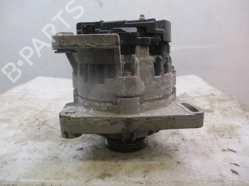Alternator RENAULT TWINGO II (CN0_) 1.2 16V (CN04, CN0B) | BP32353397M7  - Image 6