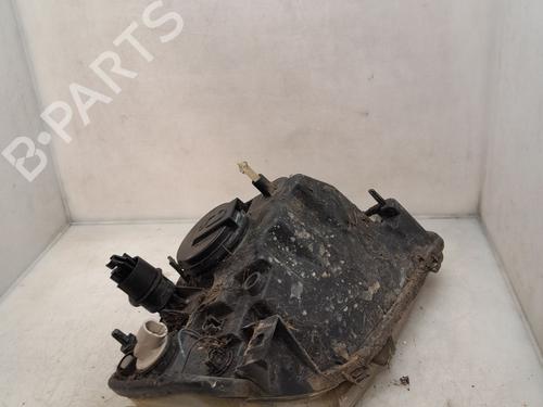 Left headlight DACIA LOGAN MCV (KS_) 1.5 dCi (KS0K) | BP39108874C28 - Image 6