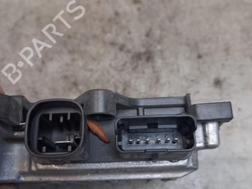 Start/Stop ECU PEUGEOT 2008 I (CU_) 1.2 THP 110 / PureTech 110 | BP39415712M59 - Image 3