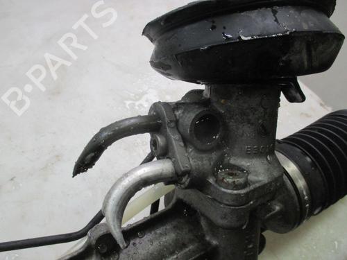 Steering rack PEUGEOT 308 CC (4B_) 2.0 HDi | BP32353498M22 - Image 5