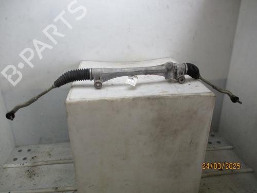 Used Steering rack TOYOTA C-HR (_X1_) 1.8 Hybrid (ZYX10_, ZYX11_, ZYX10R, ZYX11R) (122 hp) 24863350