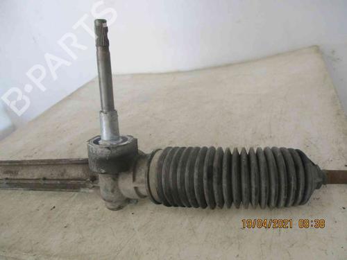 Steering rack FORD KA (RU8) 1.2 | BP24010857M22 