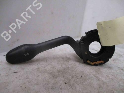 Used Steering column stalk VW POLO (6N2) 1.0 (50 hp) 19712928