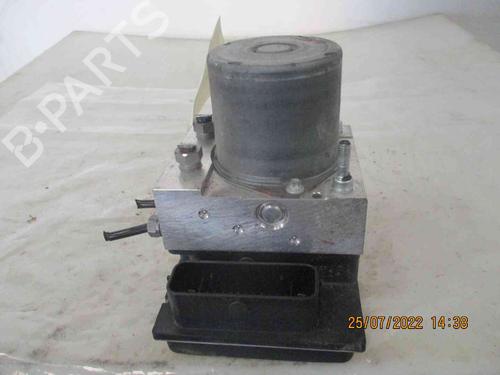 ABS pump PEUGEOT 5008 (0U_, 0E_) 1.6 HDi | BP19741249M43 