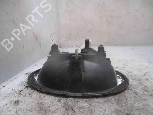 Tailgate handle HYUNDAI i20 I (PB, PBT) 1.4 CRDi | BP20206680C132 
