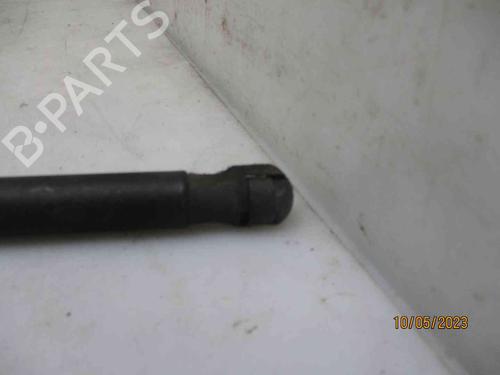 Gasdæmper bagklap FORD FIESTA VI (CB1, CCN) 1.4 TDCi | BP24012271C138 