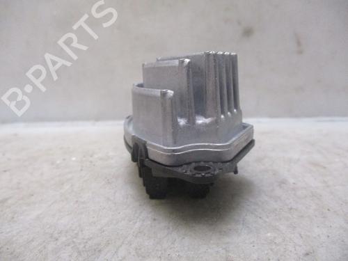 Heater resistor FIAT DOBLO Cargo (263_) 1.6 D Multijet (263WXN1B, 263ZXN1B, 263ZXV1B, 263WXV1B,... | BP26638255M108 - Image 6