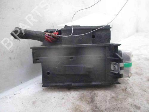 Clé de contact VW PASSAT B6 (3C2) 1.4 TSI | BP19739617M48 