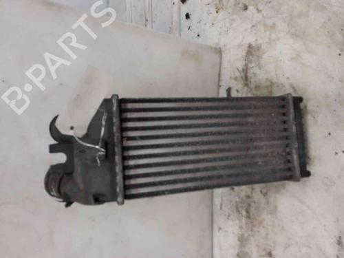 Intercooler CITROËN XSARA PICASSO (N68) 1.6 HDi | BP26632706M30 