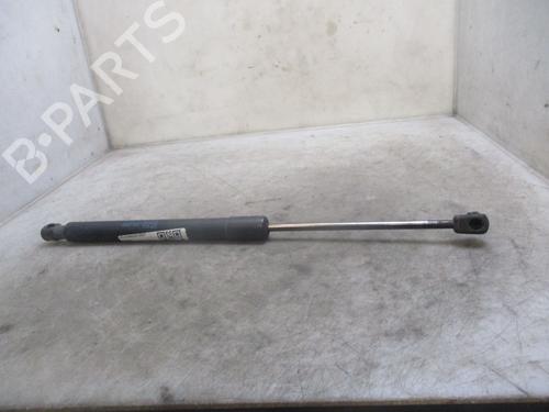 Used Tailgate lift support VW GOLF VI (5K1) [2008-2014]  26638369