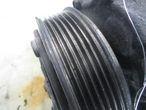 AC compressor PEUGEOT PARTNER MPV (5_, G_) 1.6 HDi 90 | BP39599455M34 - Image 6