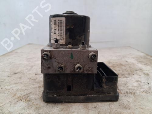Used ABS pump ABS pump BMW 3 (E90) 320 d (163 hp) 36756773 36756773