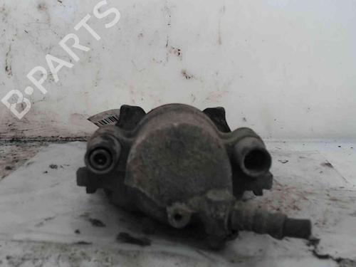 Left front brake caliper FIAT PUNTO (188_) 1.2 16V 80 (188.233, .235, .253, .255, .333, .353, .639,... | BP21833271M105 