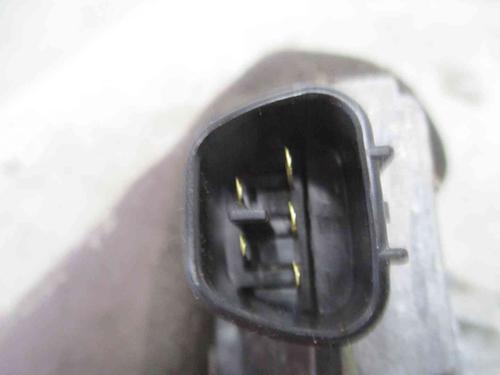 Viskermotor vindrude MAZDA 6 Hatchback (GG) 2.0 DI (GG14) | BP24005450M29 