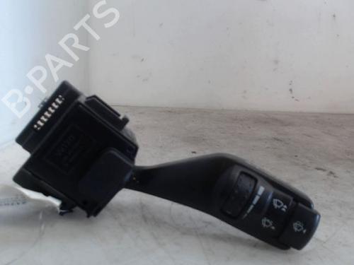 Ratstangsstang FORD FOCUS II (DA_, HCP, DP) 1.4 | BP20204298I23 