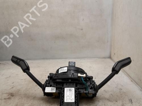 Forlygtekontakt VW TIGUAN (AD1, AX1) 1.5 TSI | BP29620906I24 