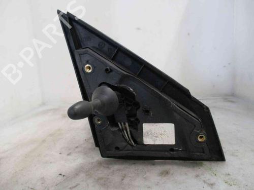 Left mirror LANCIA YPSILON (843_) 1.2 (843.AXA1A) | BP24006979C26 