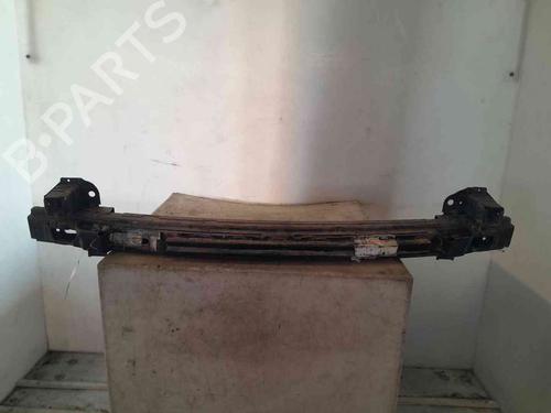 Used Front bumper reinforcement HYUNDAI SANTA FÉ II (CM) 2.2 CRDi (139 hp) 19740071