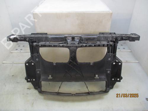 Frontplate/Frontkurv BMW 1 (E87) 118 d (143 hp) 24970663