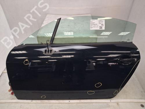 Used Left front door Left front door AUDI TT (8N3) 1.8 T quattro (224 hp) 40093783 40093783