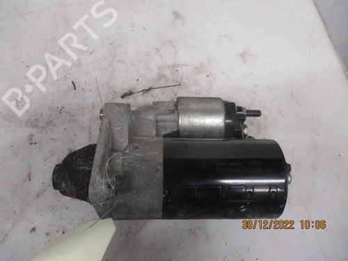 Starter FORD KA (RU8) 1.2 | BP25754228M8 