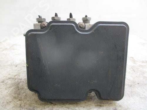 ABS pump CITROËN C3 III (SX) 1.2 VTi 82 | BP30739338M43 