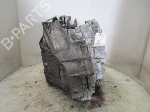 Gearbox MERCEDES-BENZ A-CLASS (W176) A 180 (176.042) | BP26306641M3 