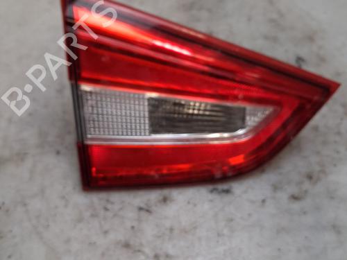 Used Left tailgate light Left tailgate light 38473613 38473613