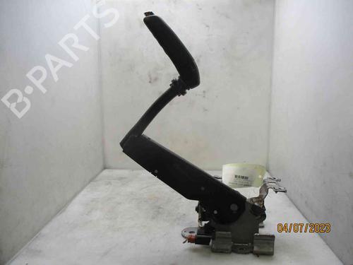 Used Hand brake PEUGEOT 308 I (4A_, 4C_) 1.6 16V (120 hp) 24012037
