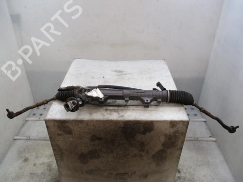 Used Steering rack BMW 3 (E46) 320 i (170 hp) 29182770