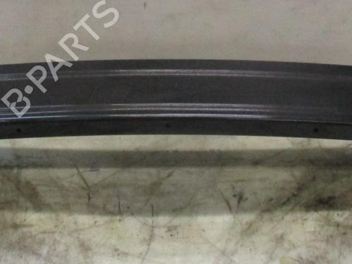 Used Rear bumper reinforcement NISSAN QASHQAI II (J11, J11_) 1.2 DIG-T (115 hp) 31983990