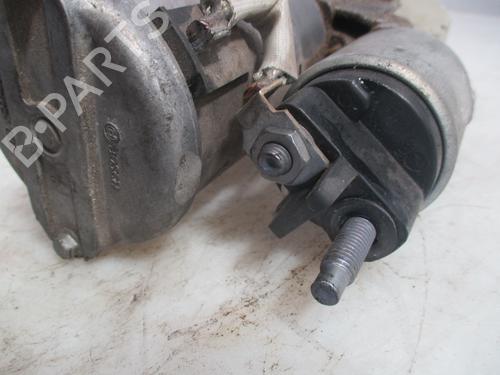 Starter RENAULT MEGANE IV Hatchback (B9A/M/N_) 1.5 Blue dCi 115 (B9A6) | BP33967753M8  - Image 6