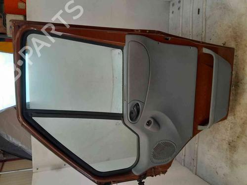 Right front door FORD TRANSIT Van (FA_ _) 2.2 TDCi | BP26632619C3 