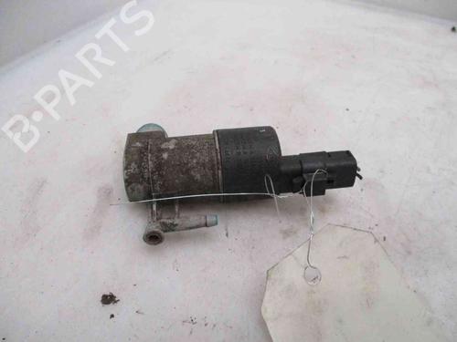 Washer pump DACIA LOGAN (LS_) 1.6 (LSOB, LSOD, LSOF, LSOH) | BP24006918E24 