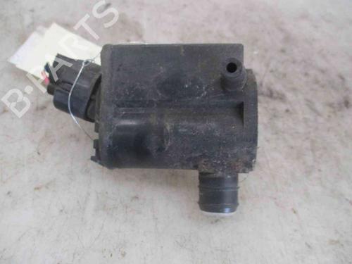 Used Washer pump HYUNDAI GETZ (TB) 1.5 CRDi (88 hp) 26626456